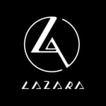LAZARA coupon codes