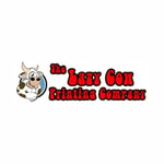 Lazy Cow Printing discount codes