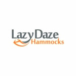 Lazy Daze Hammocks coupon codes