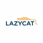 Lazycat coupon codes
