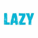 LazyMix discount codes