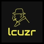 lcuzr coupon codes
