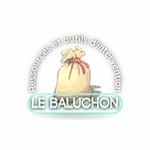 Le Baluchon