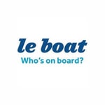 Le Boat discount codes