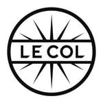 LE COL coupon codes