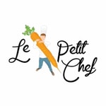 Le Petit Chef discount codes