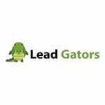 Lead Gators coupon codes