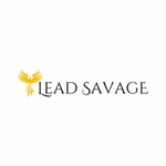 Lead Savage coupon codes