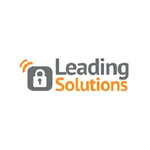 Leading Solutions discount codes