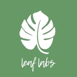 Leaf Labs gutscheincodes