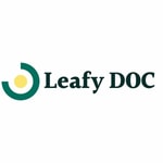 Leafy DOC coupon codes