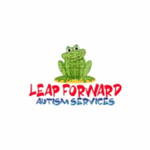 Leap Forward Autism Services coupon codes