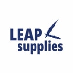 LEAPsupplies coupon codes