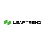 LEAPTREND coupon codes