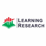 Learning Research coupon codes