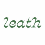 Leath coupon codes