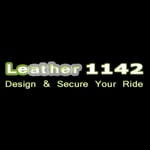 leather1142 coupon codes