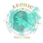 Lechic Guruhair coupon codes