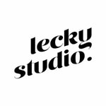Lecky Studio coupon codes