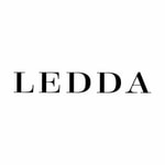 LEDDA coupon codes
