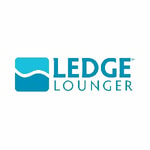 Ledge Loungers coupon codes