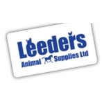 Leeders Animal Supplies discount codes