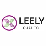 Leely Chai Co.