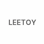 LeeToy coupon codes