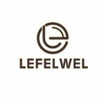 lefeelwheel coupon codes