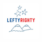 LeftyRighty coupon codes