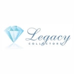 Legacy Collectors coupon codes