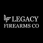 Legacy Firearms Co coupon codes