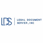 Legal Document Server coupon codes