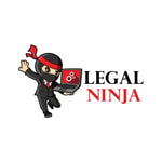 Legal Ninja coupon codes