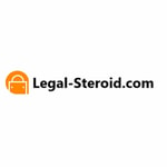 Legal-Steroid.com coupon codes