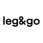 leg&go coupon codes