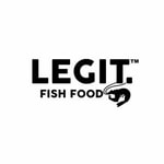 LEGIT. Fish Food coupon codes