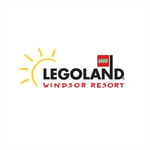 LEGOLAND Windsor Resort discount codes