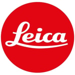 Leica Camera coupon codes