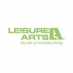 Leisure Arts coupon codes