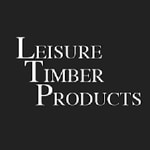 Leisure Timber Products discount codes