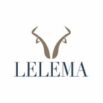 LeLeMa Cocktail coupon codes