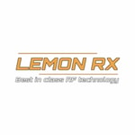 Lemon-RX coupon codes