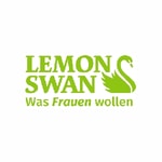 LemonSwan gutscheincodes