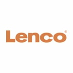 Lenco discount codes