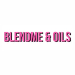 BlendME & Oils coupon codes