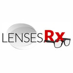 LensesRx coupon codes
