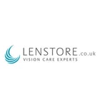 LenStore discount codes