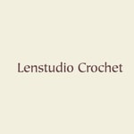 Lenstudio Crochet coupon codes