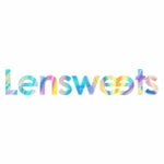 Lensweets coupon codes